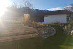 Etagenwohnung Aschau i. Chiemgau Aschau - 4 Zimmer, 117 m&sup2;, 840.000&euro; | Angebot:26188727
