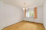 Doppelhaushälfte Würzburg Frauenland - 6 Zimmer, 105 m&sup2;, 499.000&euro; | Angebot:25673794