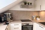 Dachgeschoßwohnung Kitzingen - 1.5 Zimmer, 58 m&sup2;, 160.000&euro; | Angebot:26320587