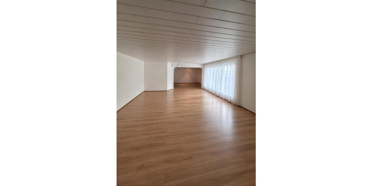 Mehrfamilienhaus, Wohnhaus Radevormwald - 1.099.000&euro; | Angebot:26763101