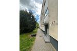 Erdgeschoßwohnung Wolfenbüttel Adersheim - 3 Zimmer, 76 m&sup2;, 125.000&euro; | Angebot:26432630