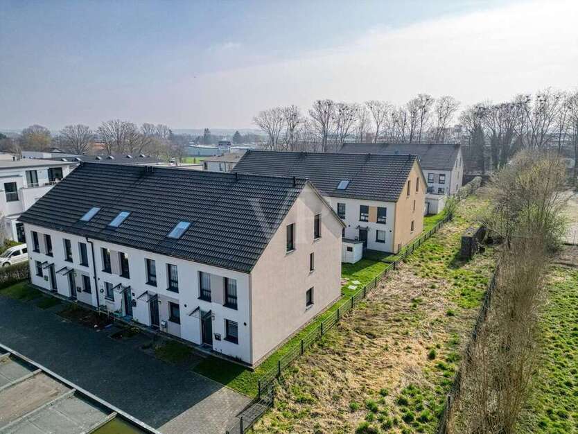 Haus zum Kaufen in Würselen 590.000 € 141 m²