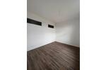 Etagenwohnung Tessin - 2 Zimmer, 73 m&sup2;, 660&euro; | Angebot:26125242