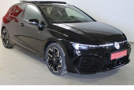 VW Golf 6.707 km 37.980 &euro; Schopfloch 91626