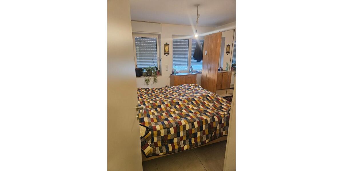 Etagenwohnung Regensburg Brandlberg - 4 Zimmer, 100 m&sup2;, 560.000&euro; | Angebot:27071191
