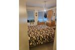 Etagenwohnung Regensburg Brandlberg - 4 Zimmer, 100 m&sup2;, 560.000&euro; | Angebot:27071191