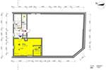 Gewerbeobjekt Villingen-Schwenningen Villingen - 1 Zimmer, 29 m&sup2;, 300&euro; | Angebot:25701122