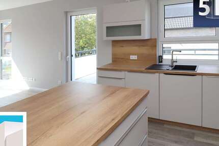 Wohnung zum Kaufen in Springe 283.300 € 63.08 m² 2 zimmer