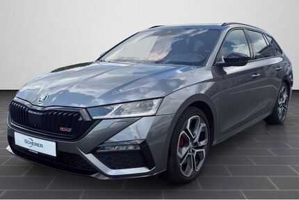 Skoda Octavia 22.291 km 39.900 &euro; Ludwigshafen 67063