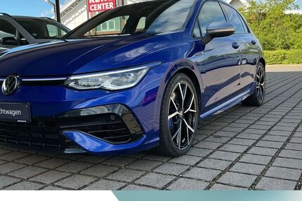 VW Golf 43.214 km 34.470 &euro; Wernigerode 38855