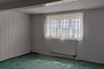 Einfamilienhaus Bad Marienberg - 9 Zimmer, 186 m&sup2;, 173.000&euro; | Angebot:26929544