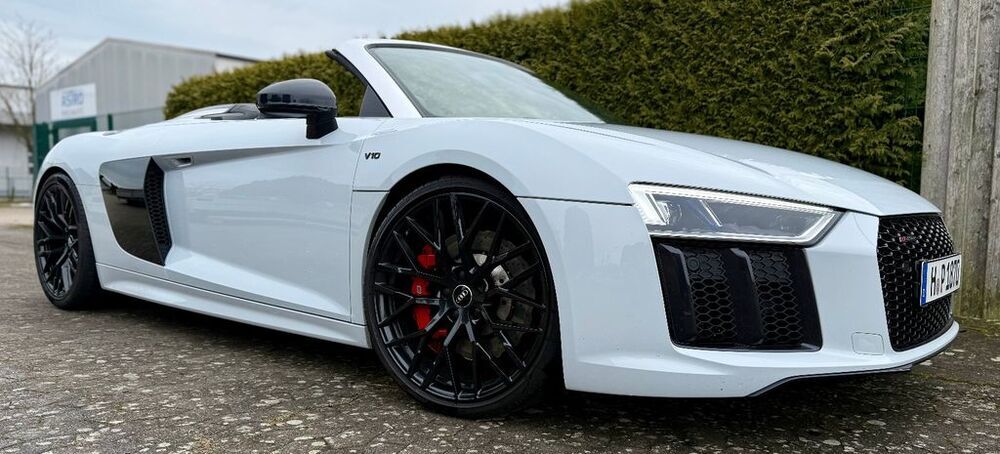 R8