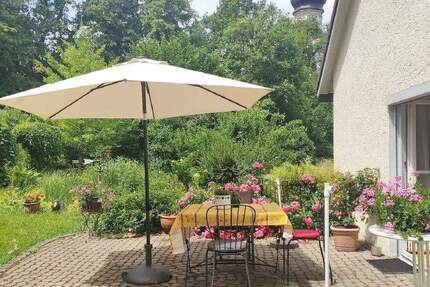 Haus Isny - 7 Zimmer, 179 m&sup2;, 618.000&euro; | Angebot:24530573