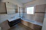 Hochparterre Bad Wurzach - 4 Zimmer, 85 m&sup2;, 1.020&euro; | Angebot:25638369