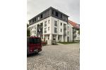 Terrassenwohnung Wilsdruff - 1 Zimmer, 38 m&sup2;, 564&euro; | Angebot:12976367