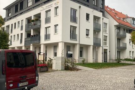 Wohnung Wilsdruff - 1 Zimmer, 38 m&sup2;, 564&euro; | Angebot:12976367