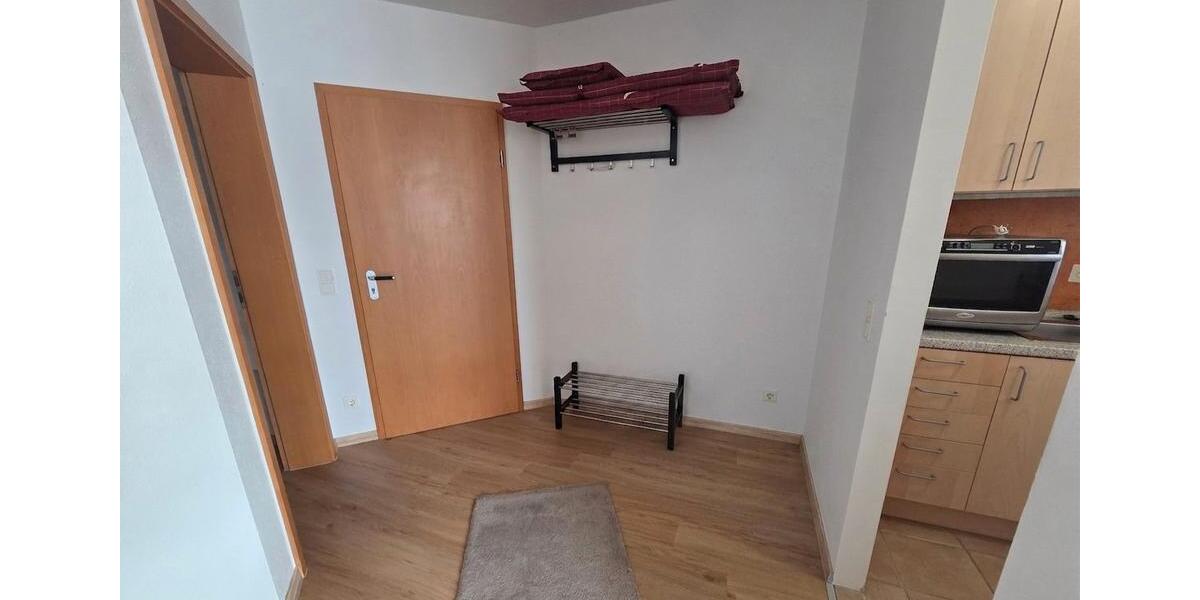 Etagenwohnung Rötz - 2 Zimmer, 50 m&sup2;, 99.000&euro; | Angebot:26816552