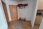 Etagenwohnung Rötz - 2 Zimmer, 50 m&sup2;, 99.000&euro; | Angebot:26816552