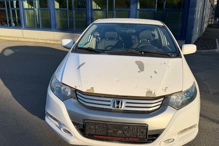 Honda Insight 141.976 km 5.499 &euro; Iserlohn 58636