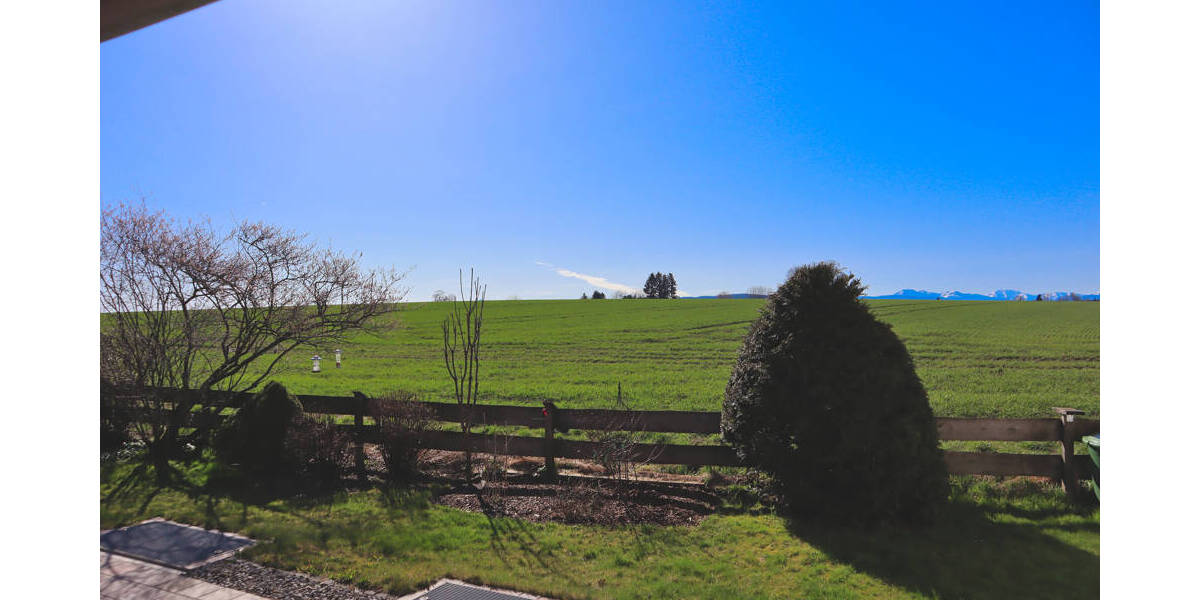 Doppelhaushälfte Holzkirchen - 5 Zimmer, 200 m&sup2;, 1.145.000&euro; | Angebot:26358671