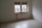 Maisonettenwohnung Bargteheide - 5 Zimmer, 142 m&sup2;, 369.000&euro; | Angebot:26406013