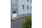 Erdgeschoßwohnung Mockrehna - 3 Zimmer, 60 m&sup2;, 300&euro; | Angebot:26664432