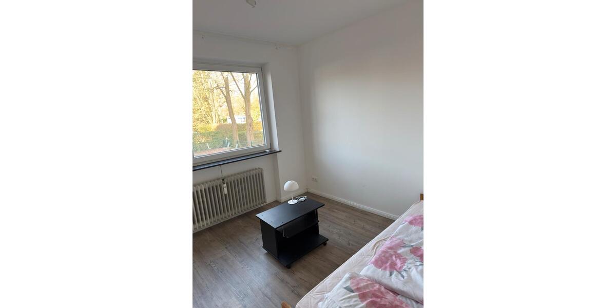 Erdgeschoßwohnung Stapelfeld - 1 Zimmer, 14 m&sup2;, 650&euro; | Angebot:26249477