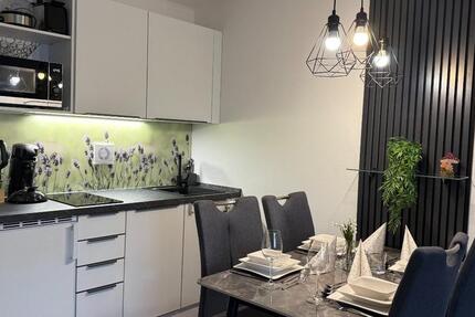 Ferienimmobilie Sankt Englmar - 50&euro; | Angebot:24477472