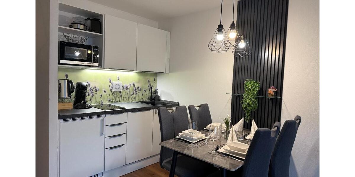 Ferienimmobilie Sankt Englmar - 50&euro; | Angebot:24477472