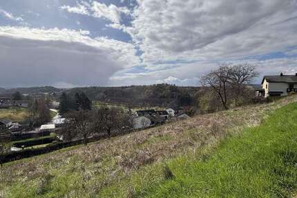 Grundstück Wadern - 91.000&euro; | Angebot:25995568