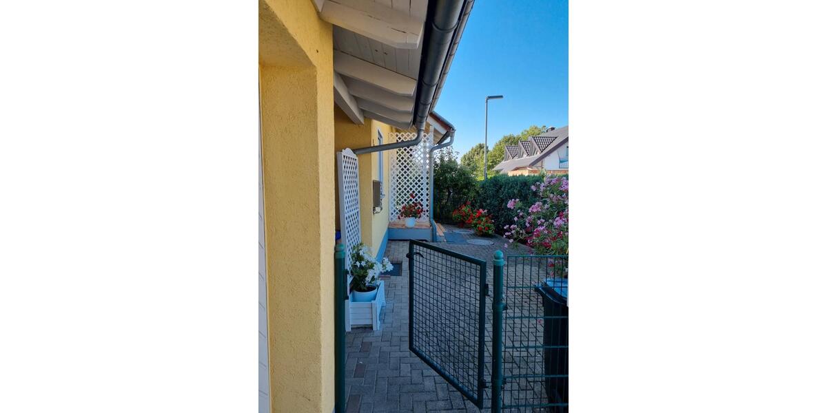 Mehrfamilienhaus, Wohnhaus Breisach am Rhein - 8 Zimmer, 206 m&sup2;, 695.000&euro; | Angebot:25892630