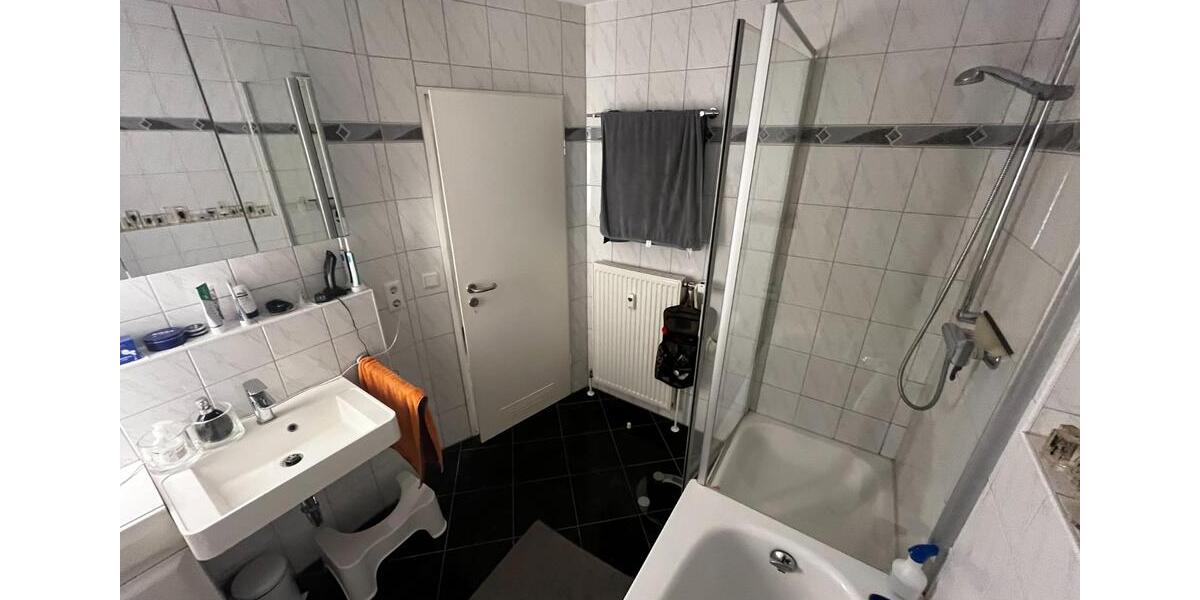 Erdgeschoßwohnung Bocholt - 3 Zimmer, 82 m&sup2;, 263.000&euro; | Angebot:25086941