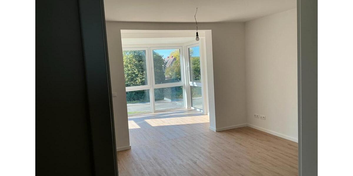 Etagenwohnung Fehmarn - 2 Zimmer, 83 m&sup2;, 1.168&euro; | Angebot:26703884