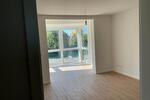 Etagenwohnung Fehmarn - 2 Zimmer, 83 m&sup2;, 1.168&euro; | Angebot:26703884