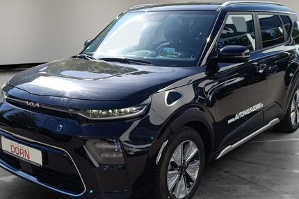 Kia Soul 26.300 km 30.990 &euro; Landshut 84030