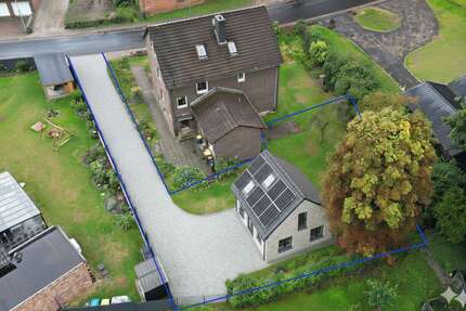 Grundstück zu verkaufen in Garbsen 129.000 € 483.07 m² zimmer