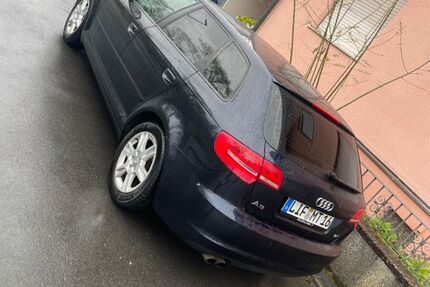 Audi A3 145.000 km 7.999 &euro; Lichtenfels 96215