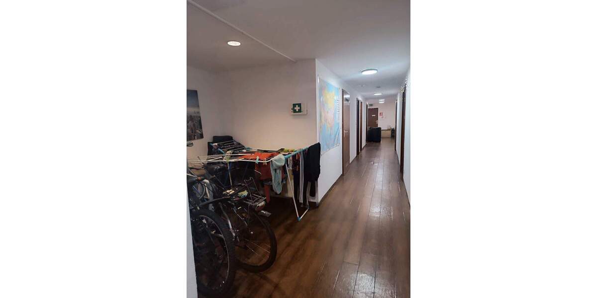 Zimmer Nürnberg Glockenhof - 260&euro; | Angebot:26331126