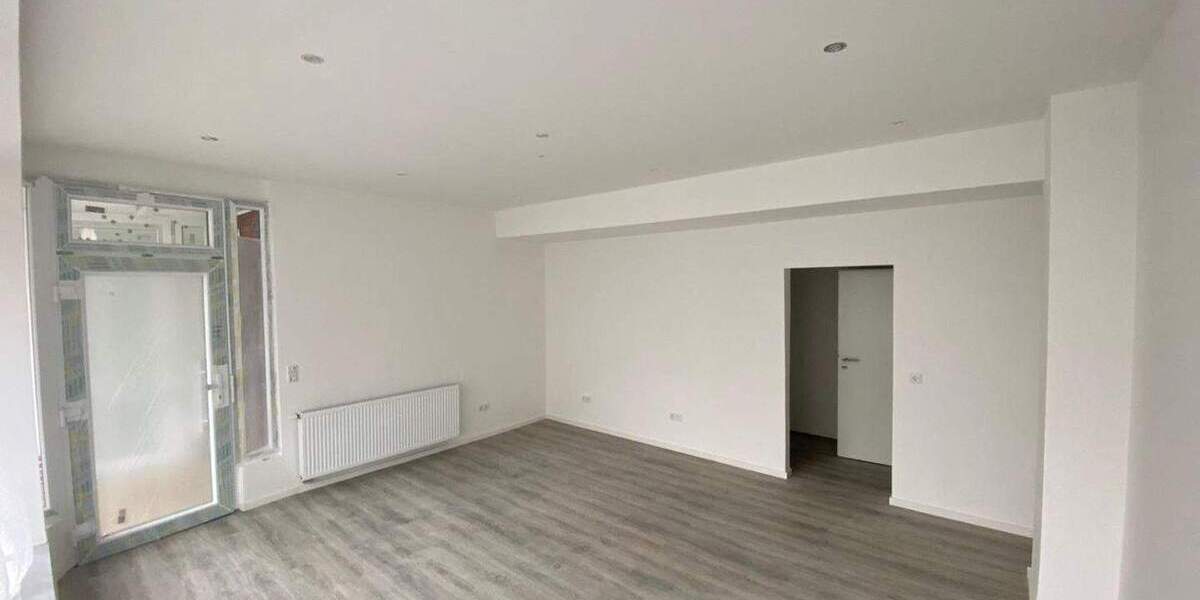 Gewerbeobjekt Hagen Mittelstadt - 175.000&euro; | Angebot:23970585