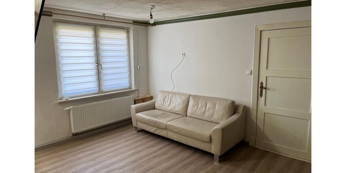 Einfamilienhaus Krakow am See - 4 Zimmer, 140 m&sup2;, 240.000&euro; | Angebot:27136676