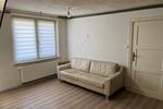 Einfamilienhaus Krakow am See - 4 Zimmer, 140 m&sup2;, 240.000&euro; | Angebot:27136676