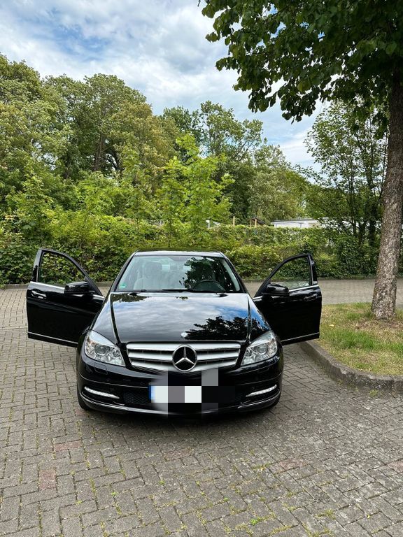 C 250