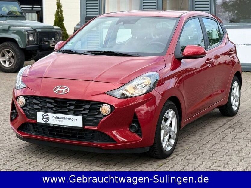 i10