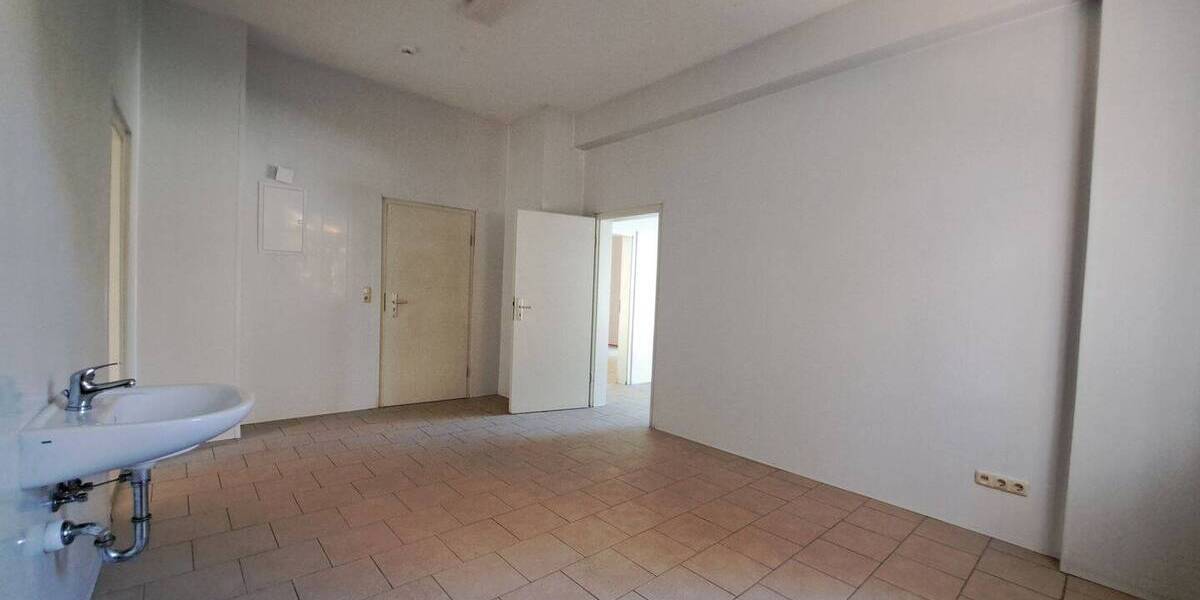 Gewerbeobjekt Jahnsdorf/Erzgeb. Jahnsdorf - 3 Zimmer, 345&euro; | Angebot:26798427