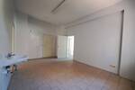 Gewerbeobjekt Jahnsdorf/Erzgeb. Jahnsdorf - 3 Zimmer, 345&euro; | Angebot:26798427