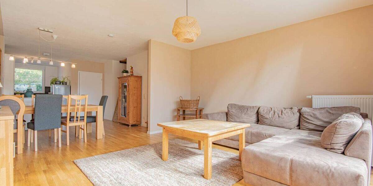 Reihenmittelhaus Wutöschingen Horheim - 5 Zimmer, 145 m&sup2;, 489.000&euro; | Angebot:26360177