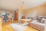 Reihenmittelhaus Wutöschingen Horheim - 5 Zimmer, 145 m&sup2;, 489.000&euro; | Angebot:26360177