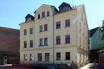 Etagenwohnung Kirchberg Burkersdorf - 2 Zimmer, 41 m&sup2;, 34.000&euro; | Angebot:25707505