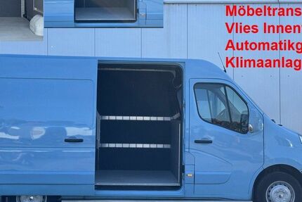 Renault Master 214.574 km 10.591 &euro; Sottrum 27367
