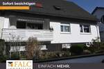 Reihenendhaus Hösbach - 6 Zimmer, 154 m&sup2;, 598.000&euro; | Angebot:25909262